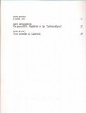 005-A-159 Jaarboek Achterhoek en Liemers 1990 index b